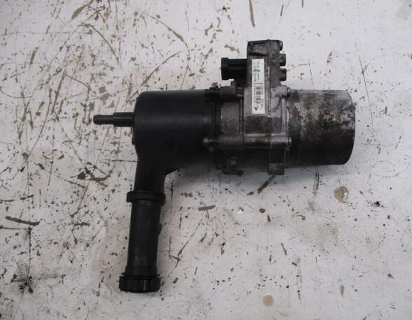 Power steering pump PEUGEOT 5008 (0U_, 0E_)