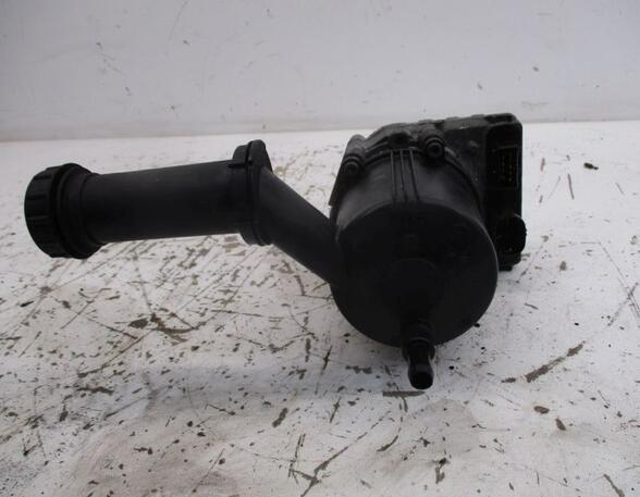 Power steering pump PEUGEOT 5008 (0U_, 0E_)