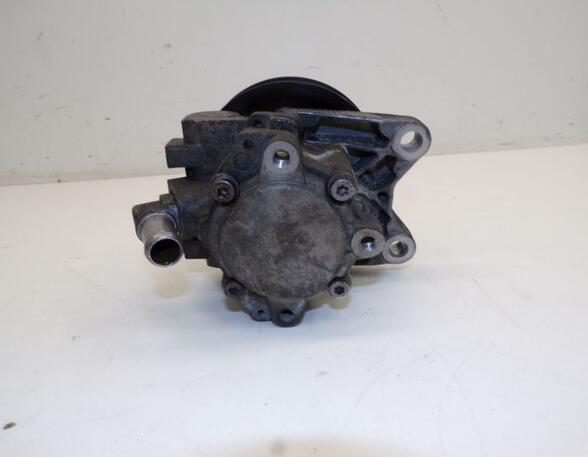 Power steering pump BMW 5 (E60)