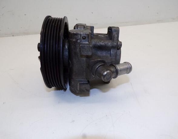 Power steering pump BMW 5 (E60)