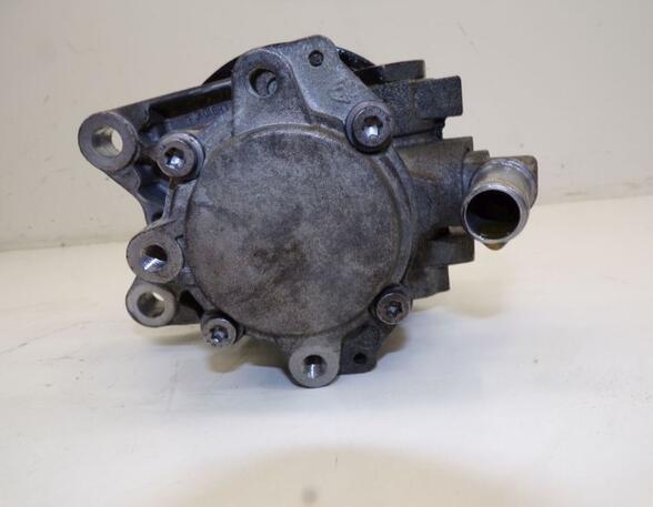 Power steering pump BMW 5 (E60)