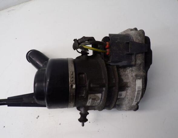 Servopumpe elektrische Servopumpe Hydraulikpumpe Lenkhilfe CITROEN C4 GRAND PICASSO I (UA_) 1.6 VTI 120 88 KW