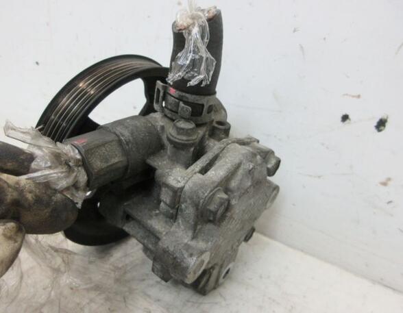 Power steering pump FIAT FREEMONT (345_), DODGE JOURNEY