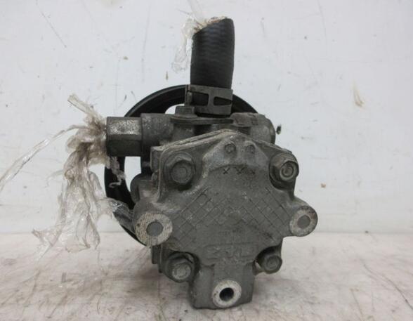 Power steering pump FIAT FREEMONT (345_), DODGE JOURNEY