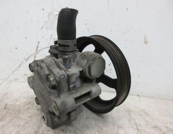 Power steering pump FIAT FREEMONT (345_), DODGE JOURNEY