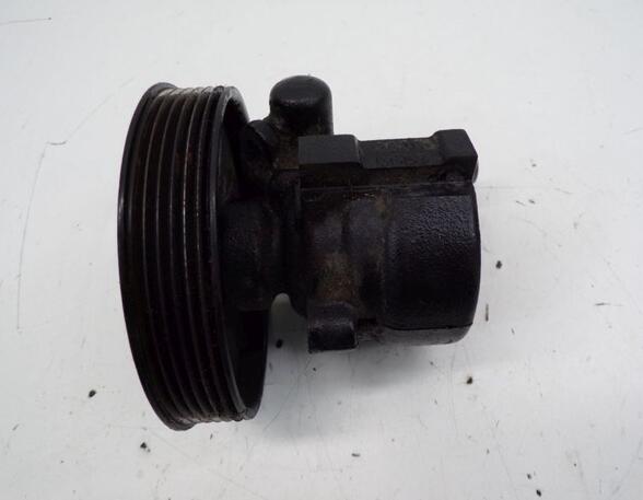 Power steering pump DACIA SANDERO