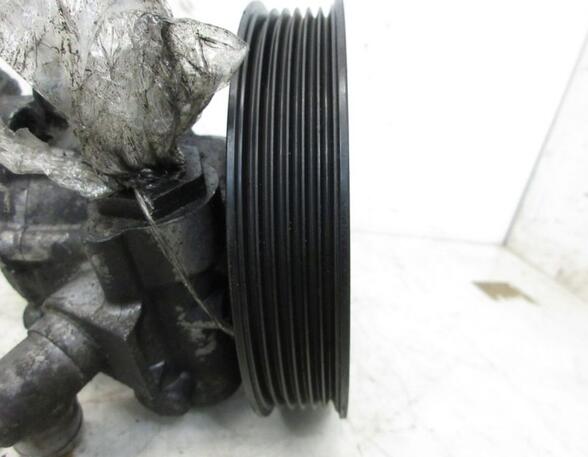 Power steering pump MERCEDES-BENZ C-CLASS T-Model (S203)