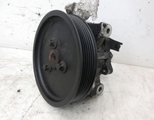 Power steering pump MERCEDES-BENZ C-CLASS T-Model (S203)