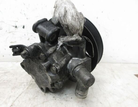 Power steering pump MERCEDES-BENZ C-CLASS T-Model (S203)