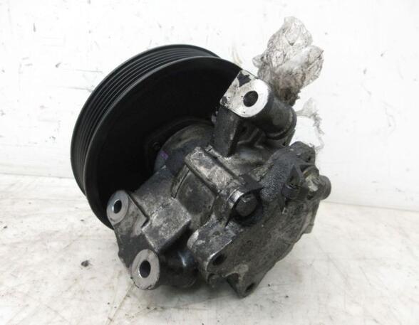 Power steering pump MERCEDES-BENZ C-CLASS T-Model (S203)