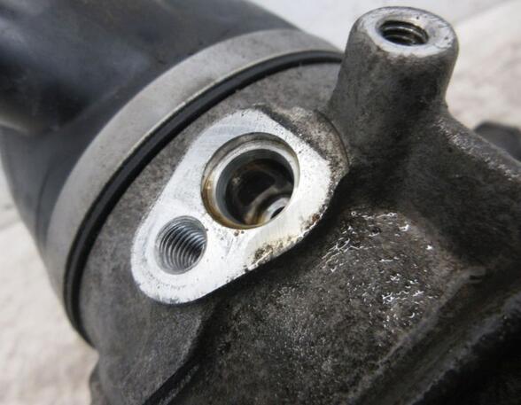 Power steering pump PEUGEOT 308 SW I (4E_, 4H_)