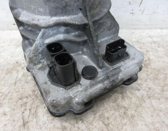 Power steering pump PEUGEOT 308 SW I (4E_, 4H_)