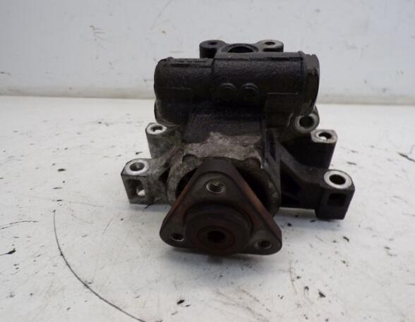 Servopumpe Hydraulikpumpe FORD TRANSIT BUS 2.2 TDCI 103 KW