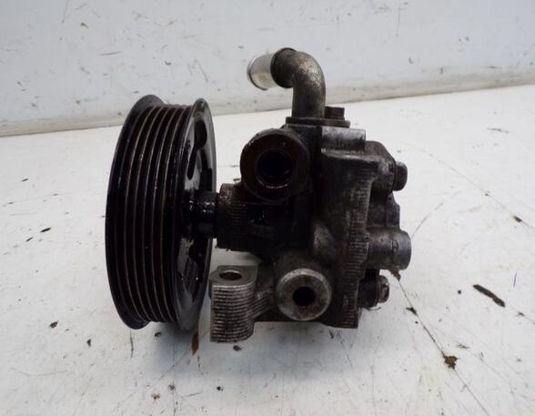 Power steering pump FORD TRANSIT CONNECT (P65_, P70_, P80_)