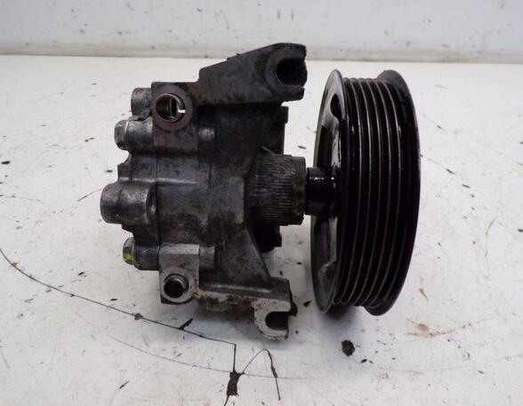 Power steering pump FORD TRANSIT CONNECT (P65_, P70_, P80_)