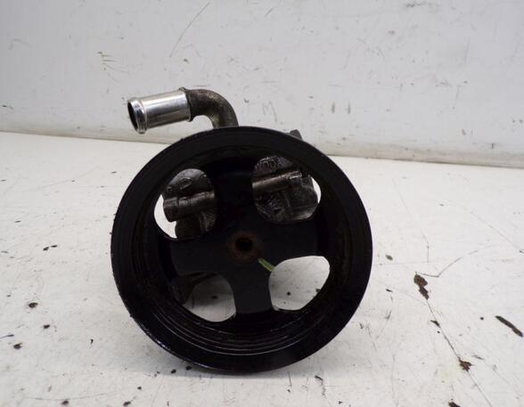 Power steering pump FORD TRANSIT CONNECT (P65_, P70_, P80_)