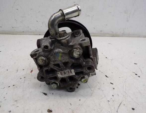 Power steering pump FORD TRANSIT CONNECT (P65_, P70_, P80_)