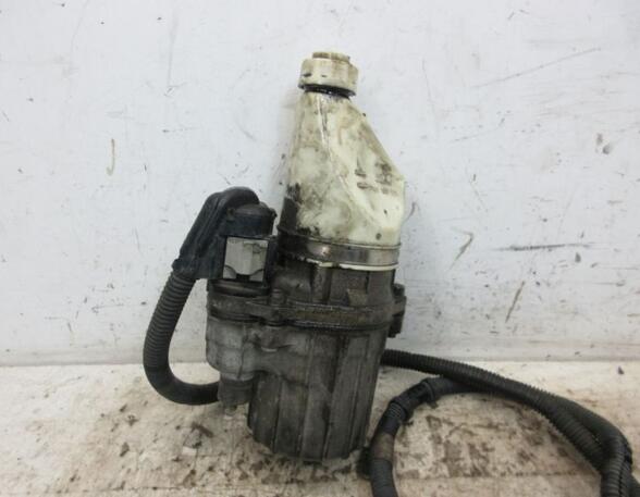 Power steering pump OPEL ZAFIRA / ZAFIRA FAMILY B (A05)