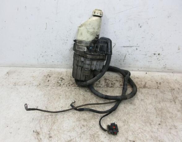 Power steering pump OPEL ZAFIRA / ZAFIRA FAMILY B (A05)