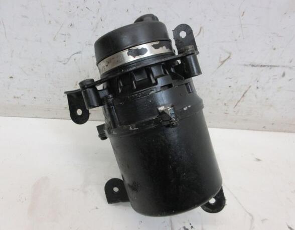 Servopumpe Hydraulikpumpe elekt. Lenkhilfepumpe MINI MINI (R50  R53) COOPER 85 KW