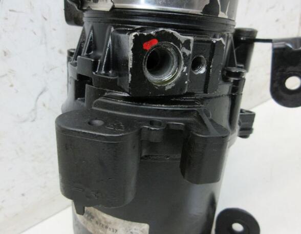 Servopumpe Hydraulikpumpe elekt. Lenkhilfepumpe MINI MINI (R50  R53) COOPER 85 KW