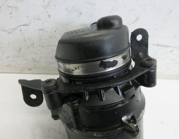 Servopumpe Hydraulikpumpe elekt. Lenkhilfepumpe MINI MINI (R50  R53) COOPER 85 KW