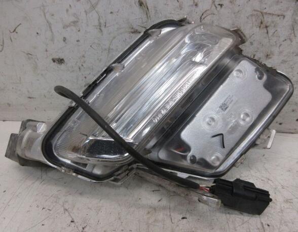 Daytime Running Light VOLVO XC60 (156)