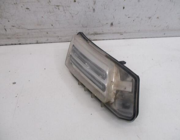 Daytime Running Light VOLVO XC60 (156)