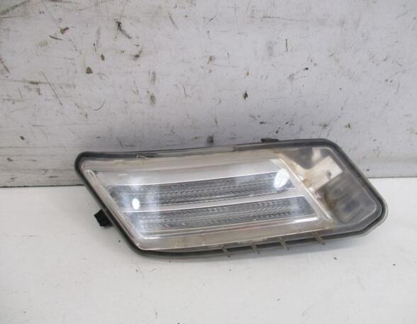 Daytime Running Light VOLVO XC60 (156)