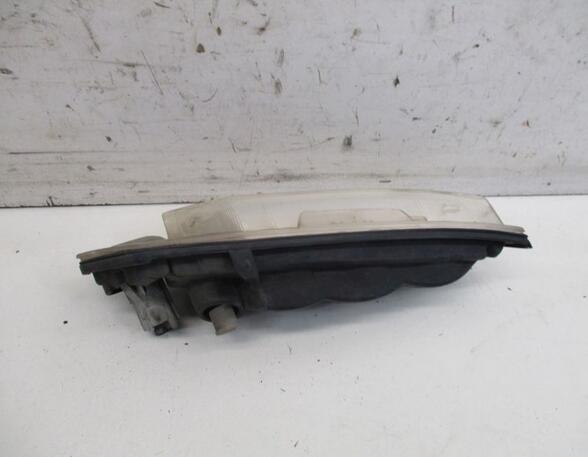 Daytime Running Light VOLVO XC60 (156)