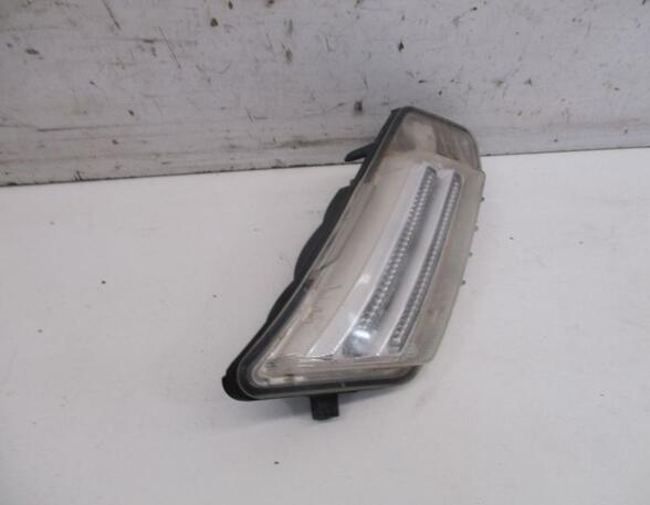 Daytime Running Light VOLVO XC60 (156)