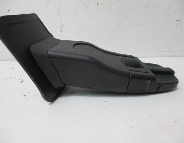 Radio Control Stalk SEAT Ibiza IV (6J5, 6P1), SEAT Ibiza IV Sportcoupe (6J1, 6P5)