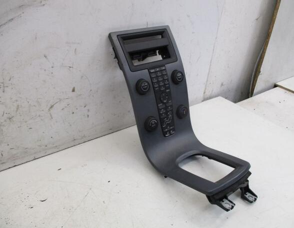 Radio Control Stalk VOLVO V50 (MW)