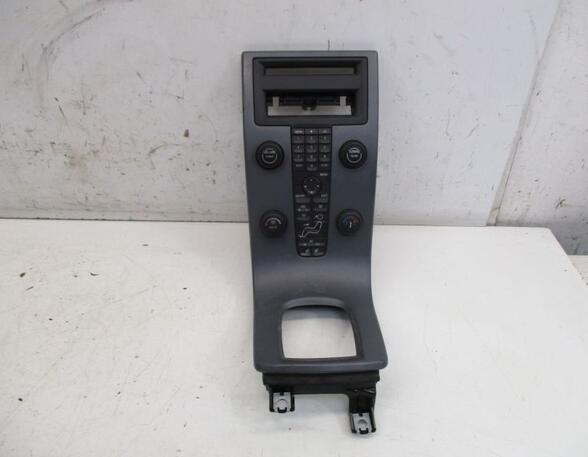 Radio Control Stalk VOLVO V50 (MW)