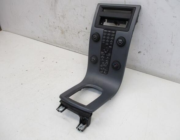 Radio Control Stalk VOLVO V50 (MW)