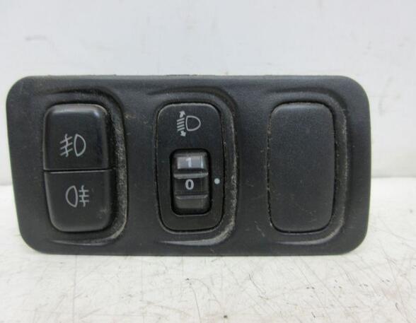 Switch MITSUBISHI Pajero Pinin (H6W, H7W)