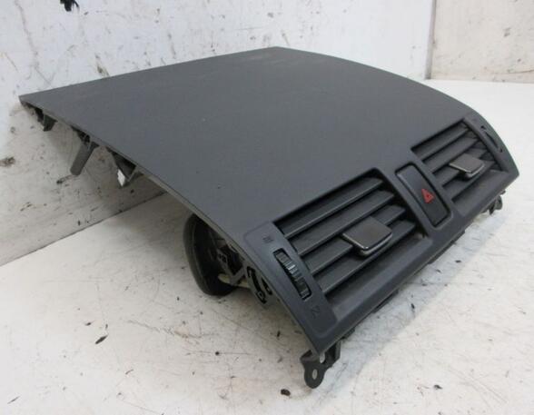 Dashboard ventilation grille MAZDA 3 (BK)