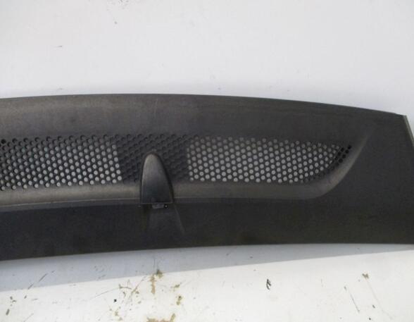 Dashboard ventilation grille MERCEDES-BENZ B-CLASS (W245)