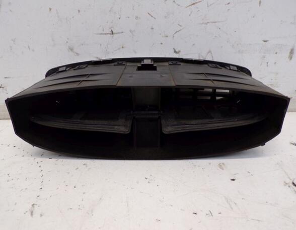 Dashboard ventilation grille RENAULT CLIO III Grandtour (KR0/1_)