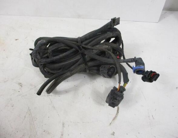 Parking assistance sensor VOLVO V70 III (135)