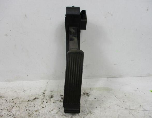 Accelerator pedal MERCEDES-BENZ S-Klasse (W220)