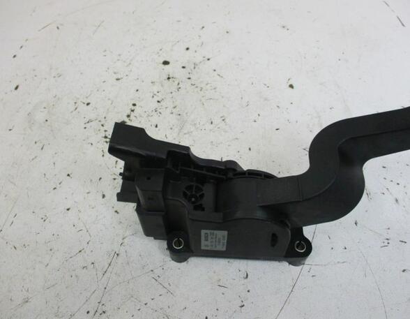 Accelerator pedal FIAT Bravo II (198)