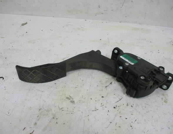 Accelerator pedal SEAT Ibiza IV ST (6J8, 6P8)