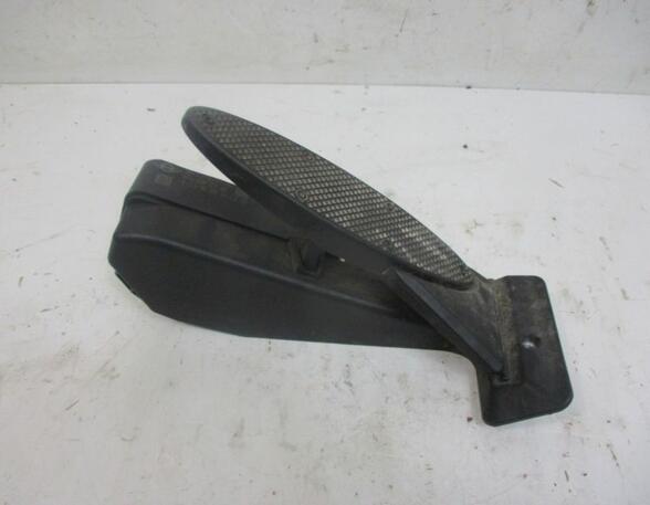 Accelerator pedal MINI Mini (R56)