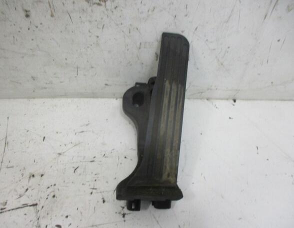 Accelerator pedal VW Golf V (1K1)