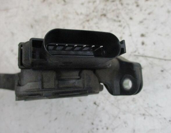 Accelerator pedal FORD Mondeo IV Turnier (BA7)