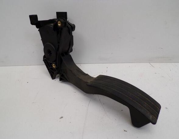 Accelerator pedal RENAULT Twingo III (BCM)