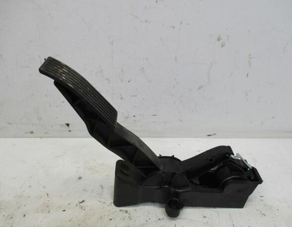 Accelerator pedal MERCEDES-BENZ A-Klasse (W169)