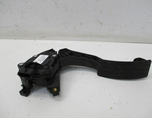 Accelerator pedal RENAULT Twingo III (BCM)