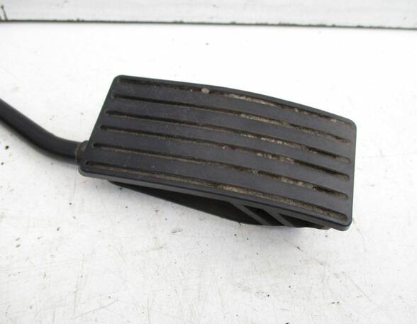 Accelerator pedal PEUGEOT 407 SW (6E)